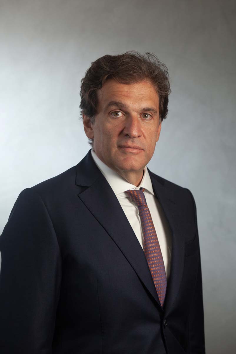 Eduardo Diamantino