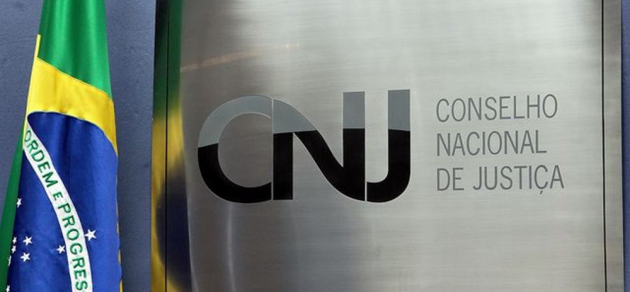 Coronavírus: CNJ suspende prazos processuais no país até 30 de abril