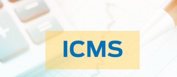 O ICMS e a seletividade das suas alíquotas