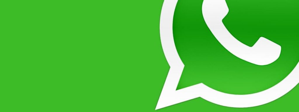 Uso do WhatsApp nas relações de trabalho