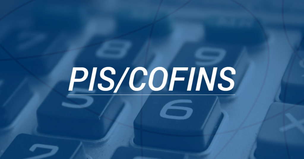 Não pode ser exigido valor relativo ao crédito presumido de ICMS na base de cálculo do PIS e da Cofins