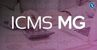 Alterações na Legislação do ICMS de MG
