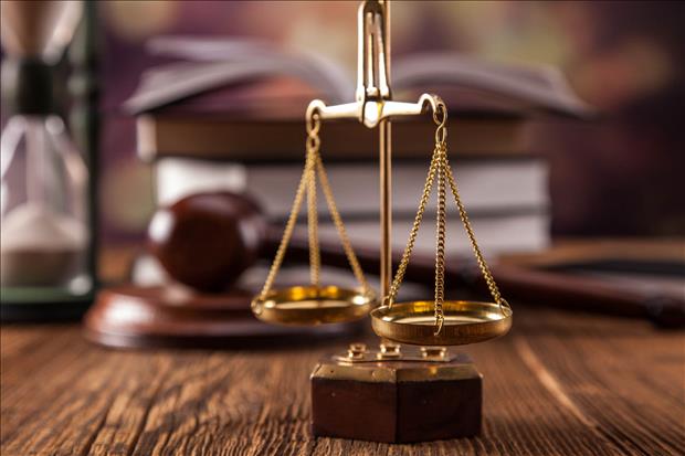 O Diamantino Advogados Associados foi reconhecido como um dos escritórios de advocacia mais admirados do país no Ranking Análise Advocacia Regional 2023.