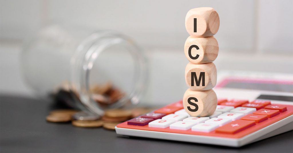 STJ coloca ponto final em discussão sobre ICMS-ST na base do PIS/Cofins