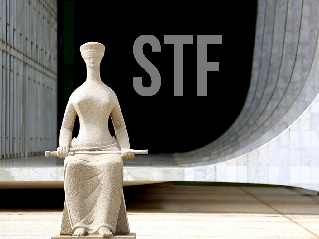 Tese trabalhista do STF garante segurança jurídica, mas pode dificultar execuções