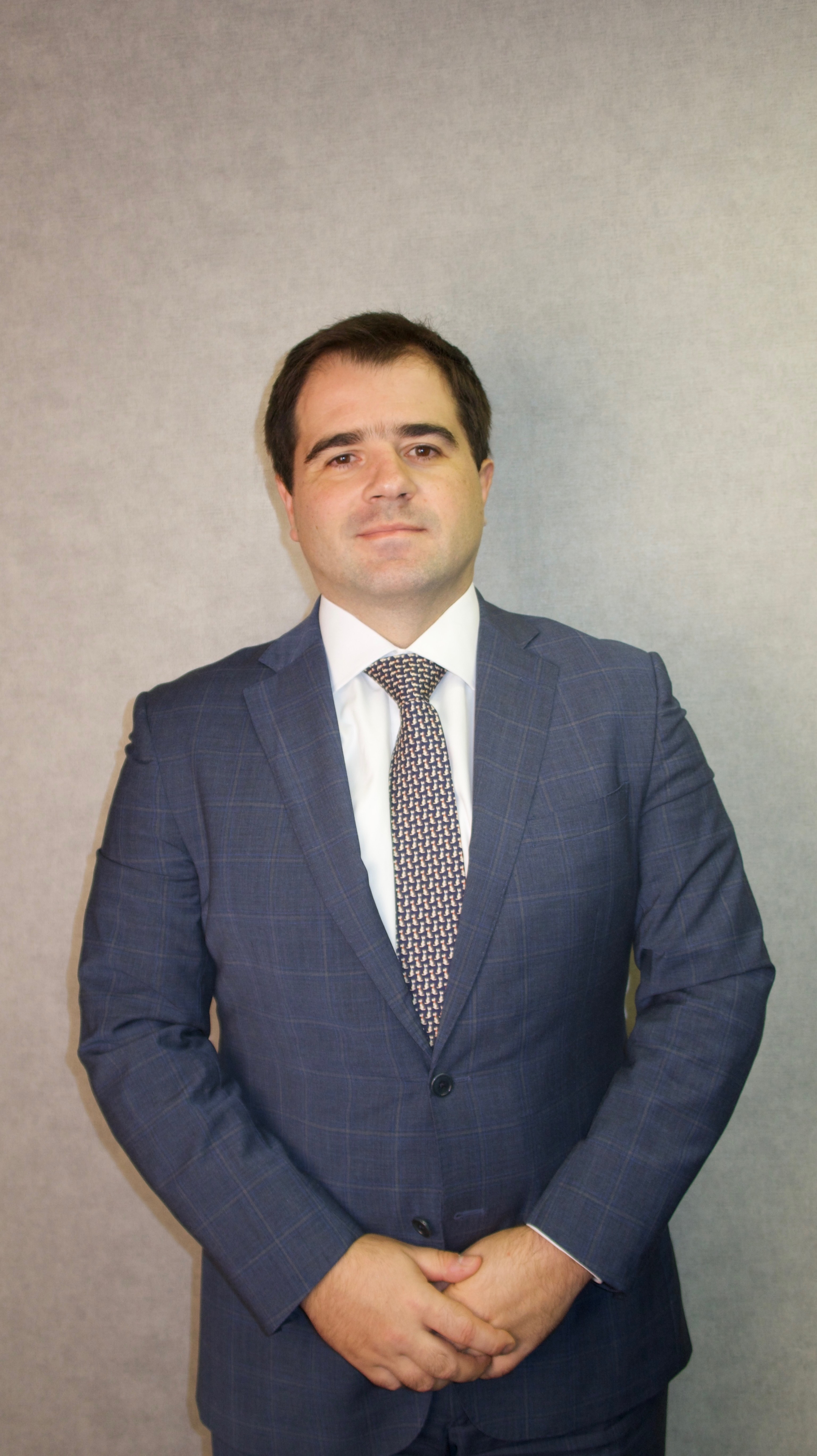 Gabriel Hercos
