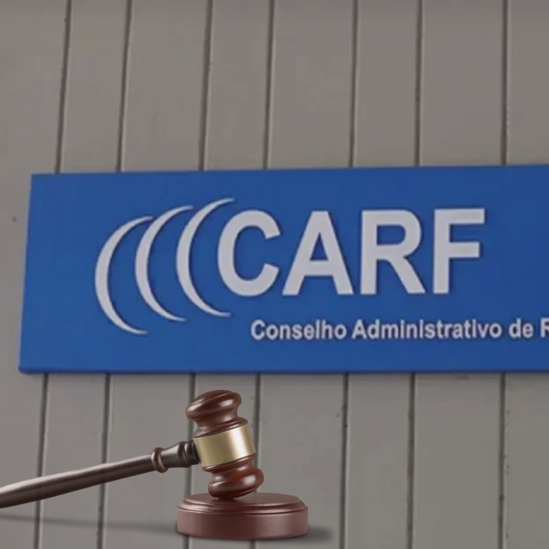 Carf corrige distorção em prazo de apuração de perdas no recebimento de créditos