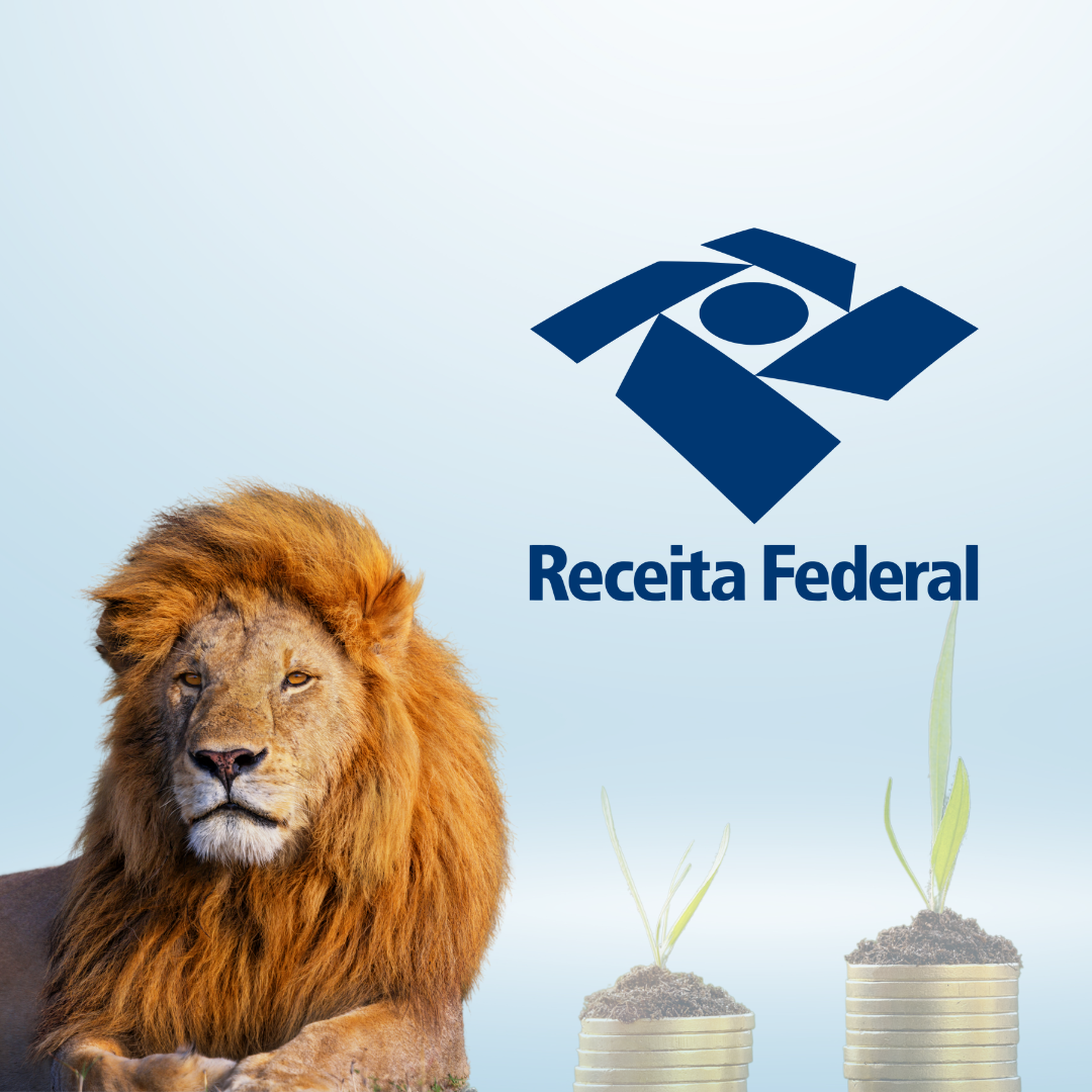 Isenção do Imposto de Renda para a LCA (Letra de Crédito do Agronegócio) e os impactos dessa mudança para o setor agropecuário brasileiro.