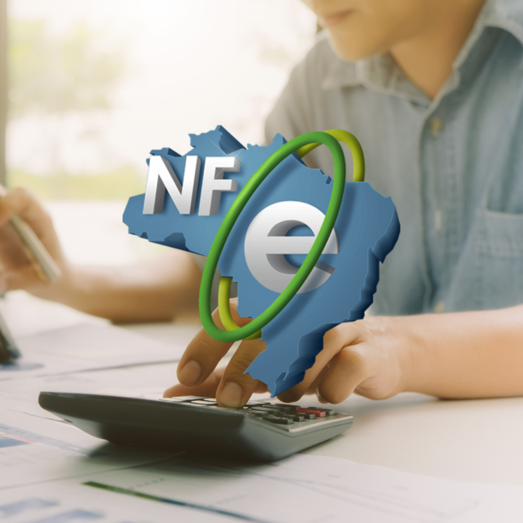 Novo padrão de emissão da Nota Fiscal Eletrônica impõe regras mais rígidas a produtores rurais