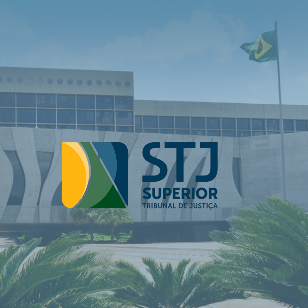 STJ precisa resolver 16 temas de repetitivos e nove controvérsias tributárias