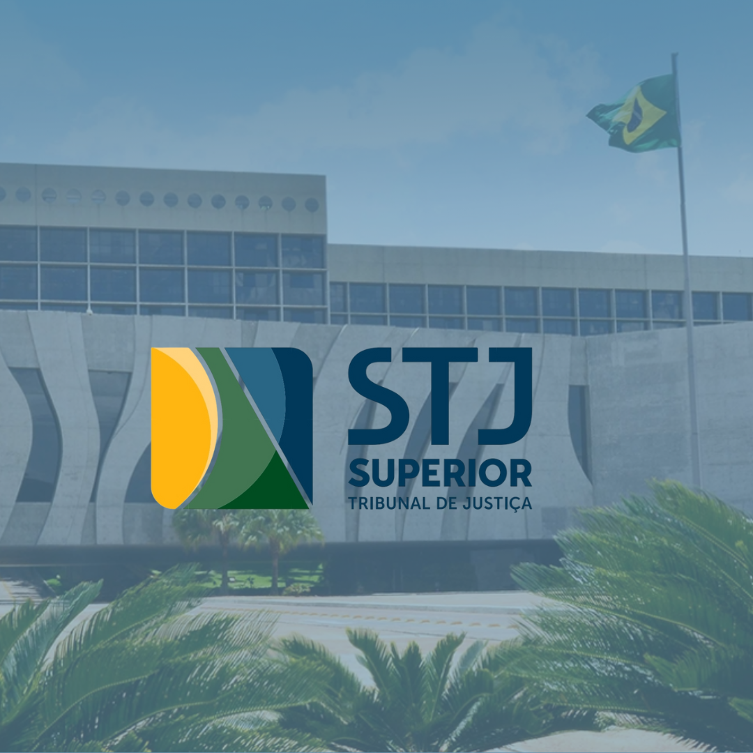 STJ precisa resolver 16 temas de repetitivos e nove controvérsias tributárias