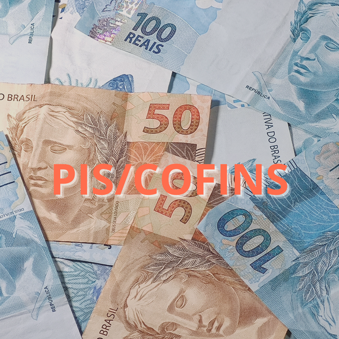 Receita autoriza crédito de PIS/Cofins sobre frete