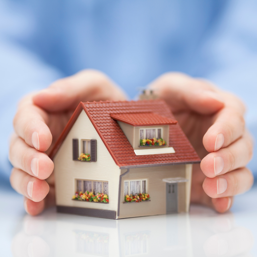 Alto valor do imóvel não afasta a proteção do bem de família.