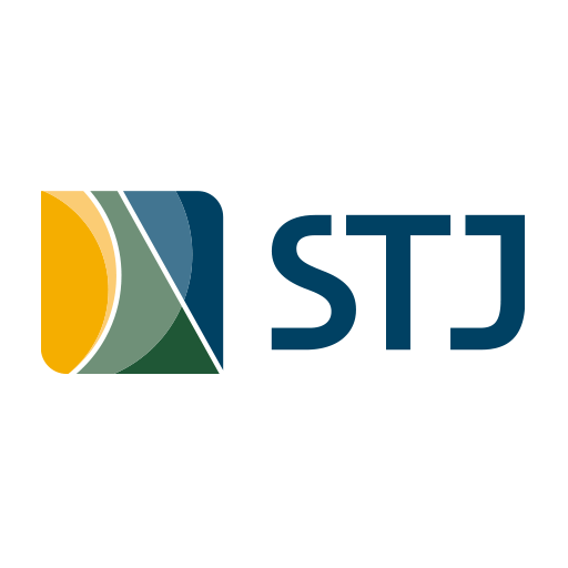 STJ adota premissa equivocada ao alterar prazo de compensação fiscal.