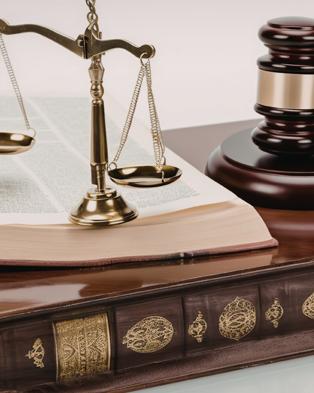 Decisão do STJ sobre honorários incentiva litigiosidade.