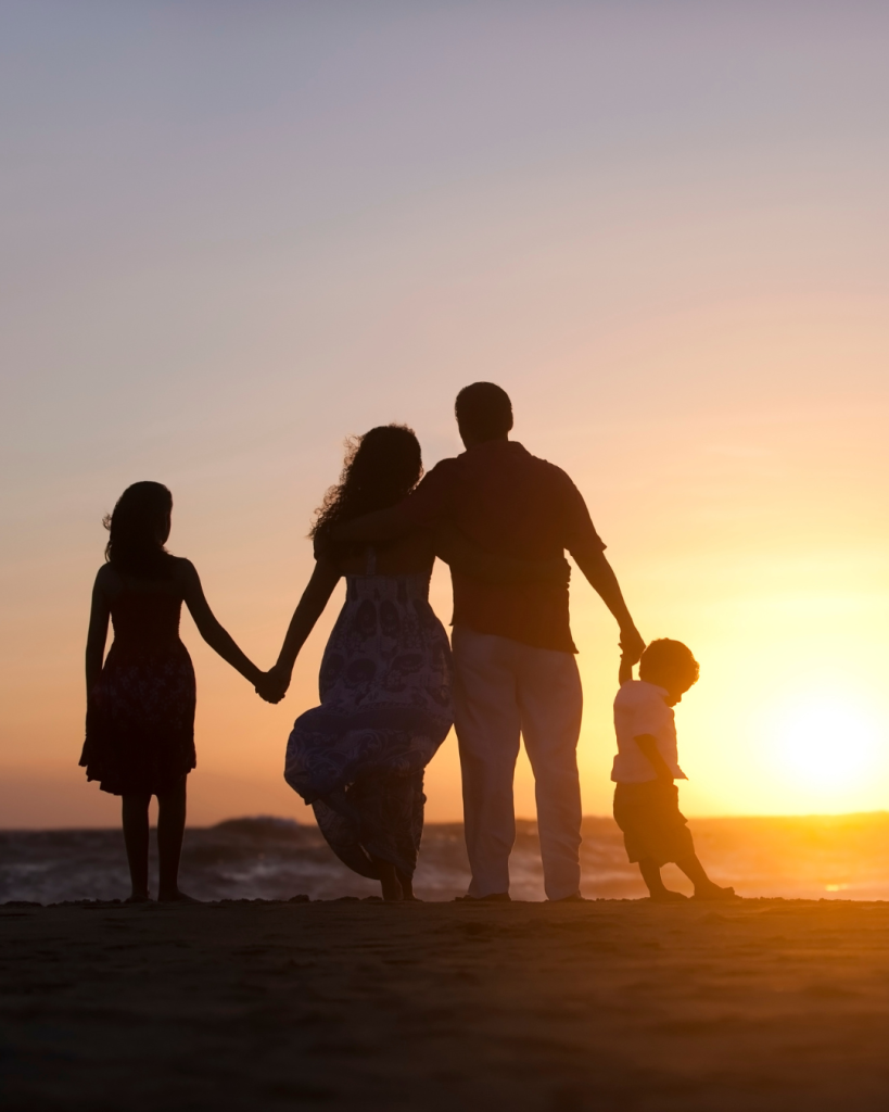 Abandono afetivo parental pode ser indenizável.